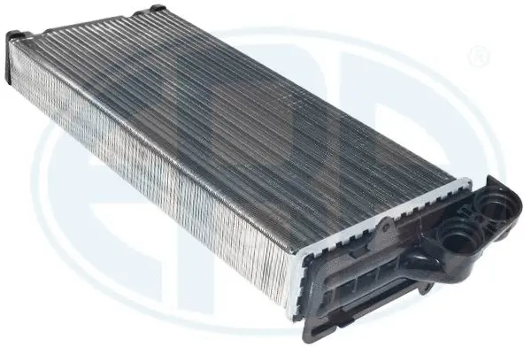 Heat Exchanger, interior heating (WG2017029)