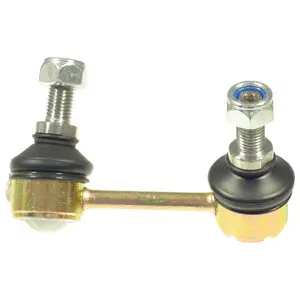 Link/Coupling Rod, stabiliser bar (WG2040258)