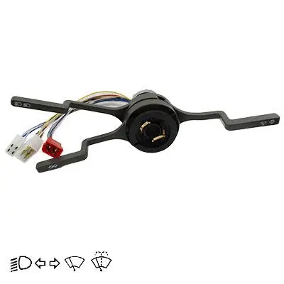 Steering Column Switch (WG1901522)