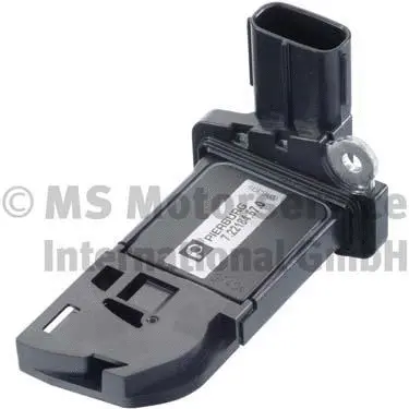 Mass Air Flow Sensor (WG1354305)