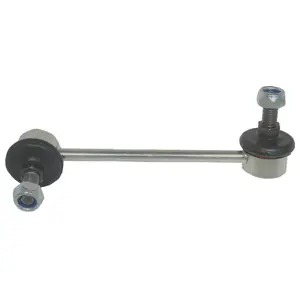 Link/Coupling Rod, stabiliser bar (WG2040326)