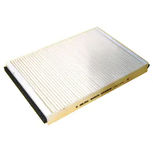 Filter, cabin air (WG1774495)