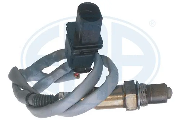 Lambda Sensor (WG1496119)