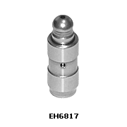 Tappet (WG1051895)
