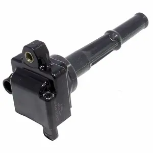 Ignition Coil (WG1498849)