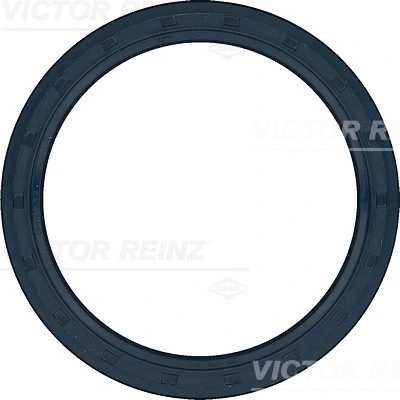 Shaft Seal, camshaft (WG1250172)