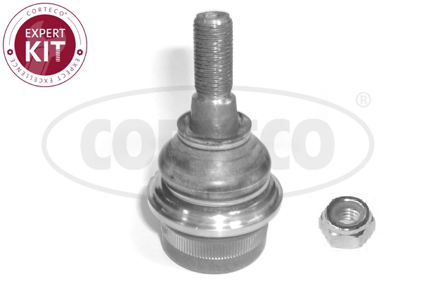 Ball Joint (WG2290578)