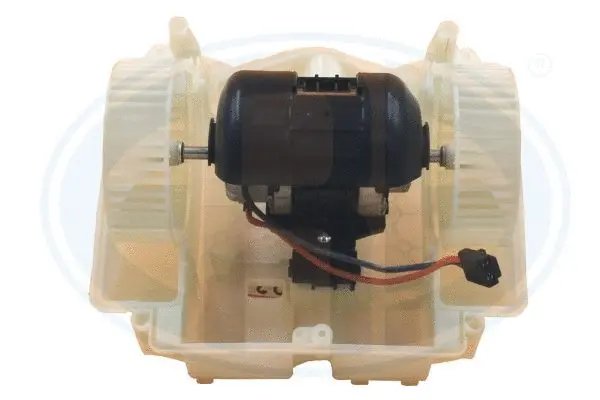 Interior Blower (WG1796665)