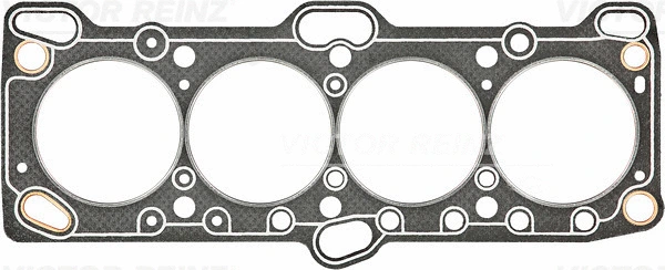 Gasket, cylinder head (WG1245473)