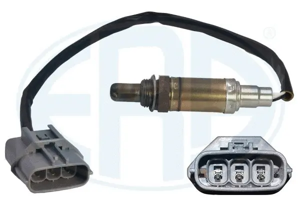 Lambda Sensor (WG2015948)