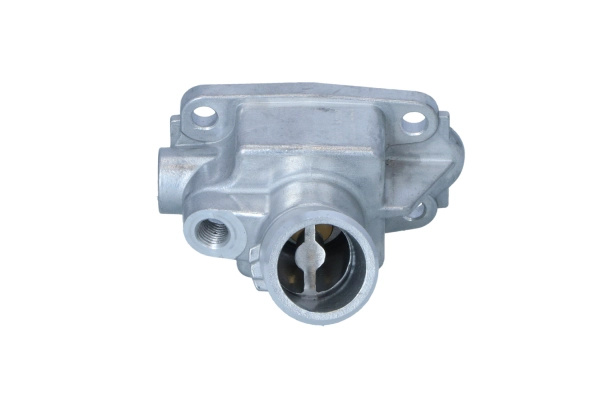 Thermostat, coolant (WG2204611)