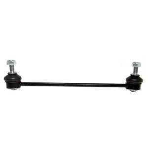 Link/Coupling Rod, stabiliser bar (WG2040386)