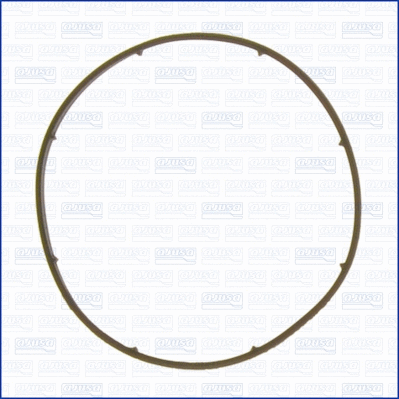 Seal, thermostat (WG1751380)