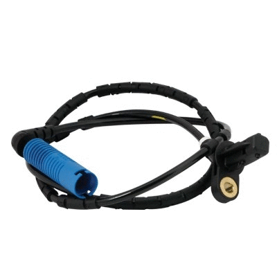 Sensor, wheel speed (WG1409656)