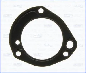 Gasket, fuel pump (WG1956346)