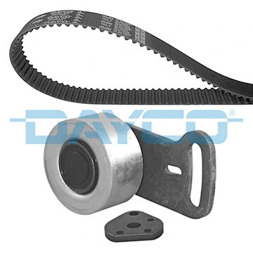 Timing Belt Kit (WG2007048)