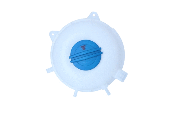 Expansion Tank, coolant (WG2161638)