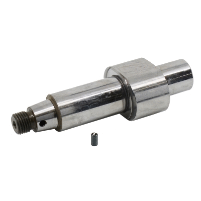 Repair Kit, common rail system (WG2194070)