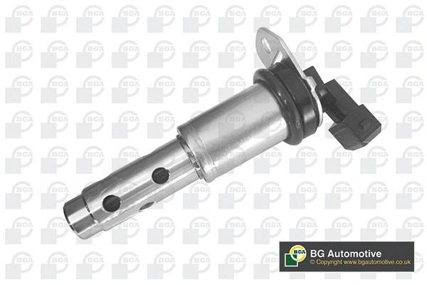 Control Valve, camshaft adjustment (WG1741849)