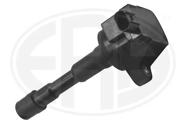 Ignition Coil (WG1822626)