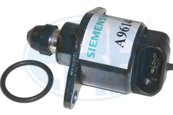 Idle Control Valve, air supply (WG1494857)