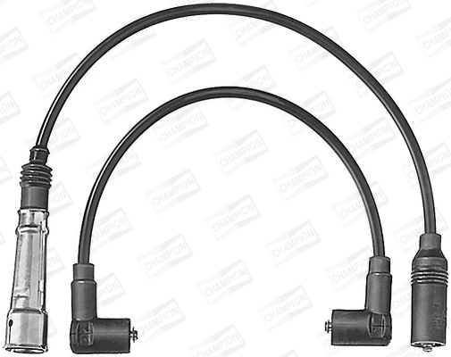 Ignition Cable Kit (WG2009947)