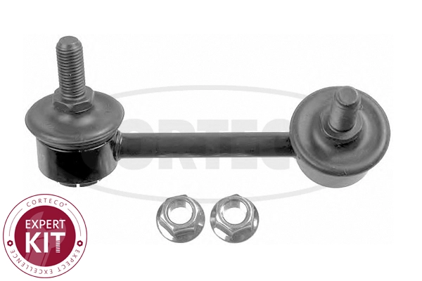 Link/Coupling Rod, stabiliser bar (WG2291287)