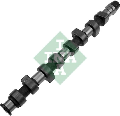 Camshaft (WG1780245)
