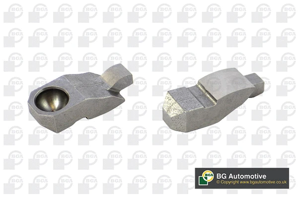 Rocker Arm, engine timing (WG1490896)