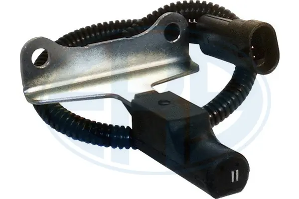 Sensor, camshaft position (WG1493874)