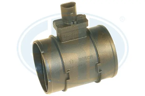 Mass Air Flow Sensor (WG1495237)