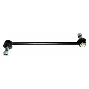 Link/Coupling Rod, stabiliser bar (WG2040399)