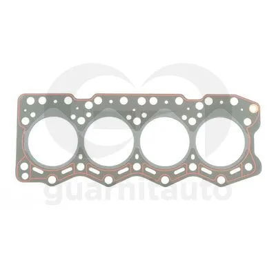 Gasket, cylinder head (WG2133500)