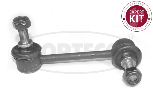 Link/Coupling Rod, stabiliser bar (WG2291926)