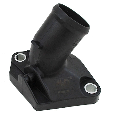 Coolant Flange (WG2263421)