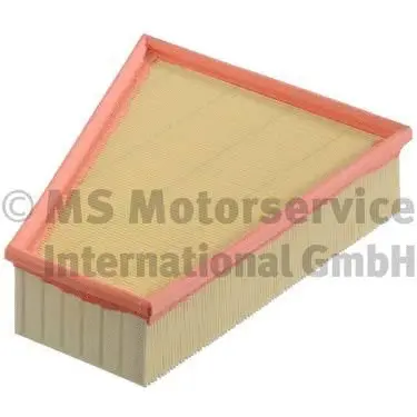 Air Filter (WG1018952)