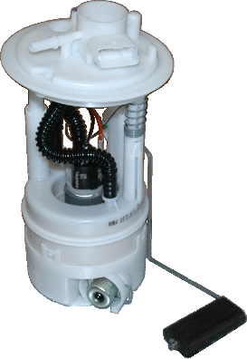 Fuel Feed Unit (WG1012838)