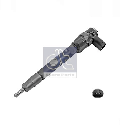 Injector (WG2315383)