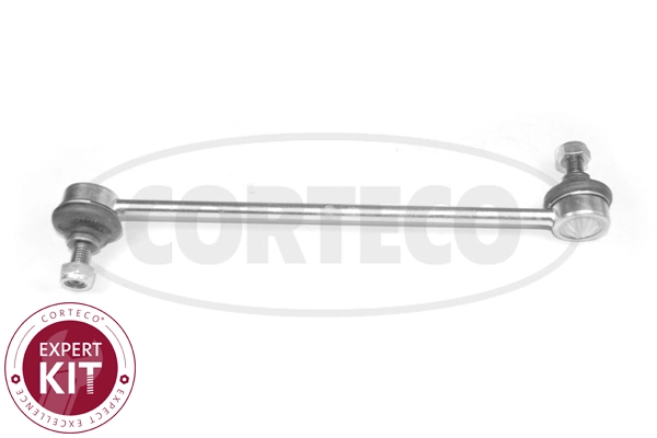 Link/Coupling Rod, stabiliser bar (WG2290165)