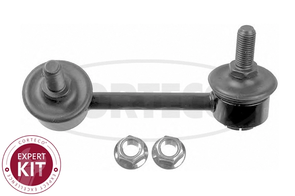 Link/Coupling Rod, stabiliser bar (WG2291295)