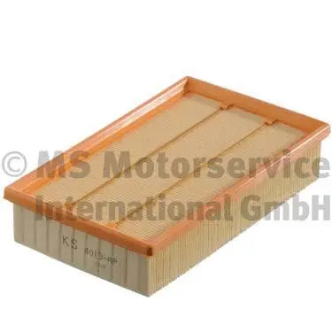 Air Filter (WG1018870)