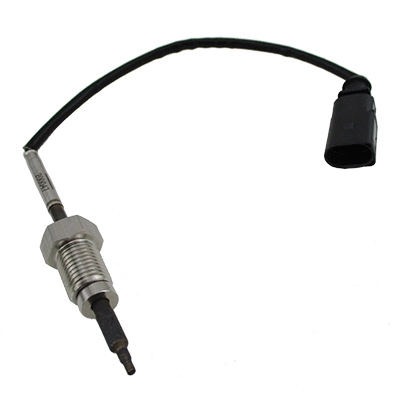 Sensor, exhaust gas temperature (WG1964769)