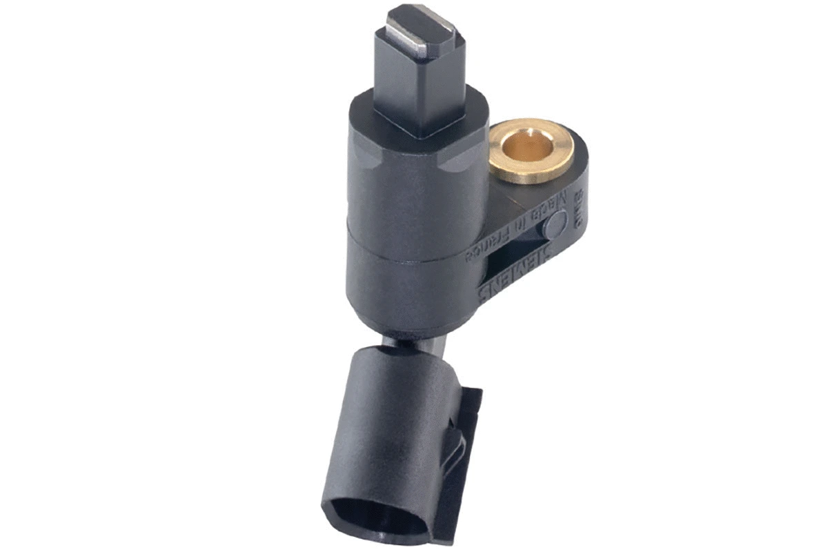 Sensor, wheel speed (WG1032410)