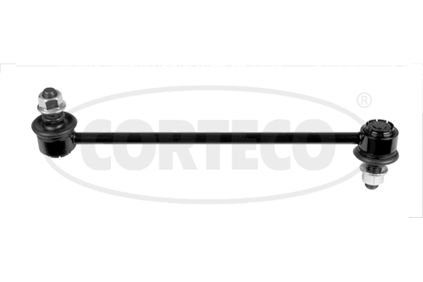 Link/Coupling Rod, stabiliser bar (WG2288903)