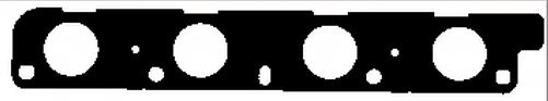 Gasket, exhaust manifold (WG1765053)