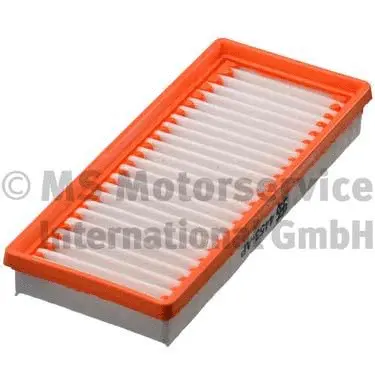 Air Filter (WG1019187)