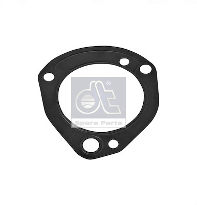 Gasket, fuel pump (WG2315660)