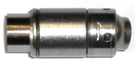 Tappet (WG1156413)