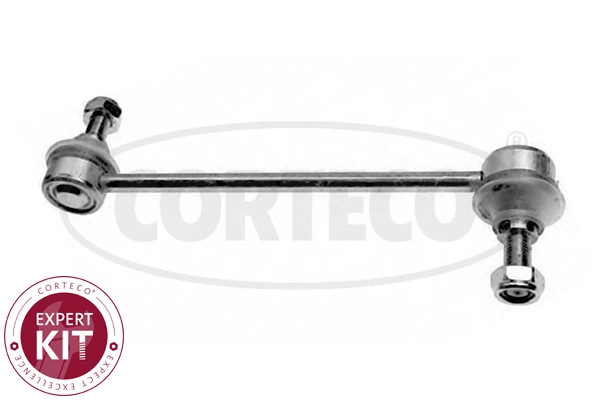 Link/Coupling Rod, stabiliser bar (WG2288623)