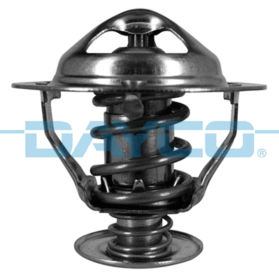 Thermostat, coolant (WG2113293)